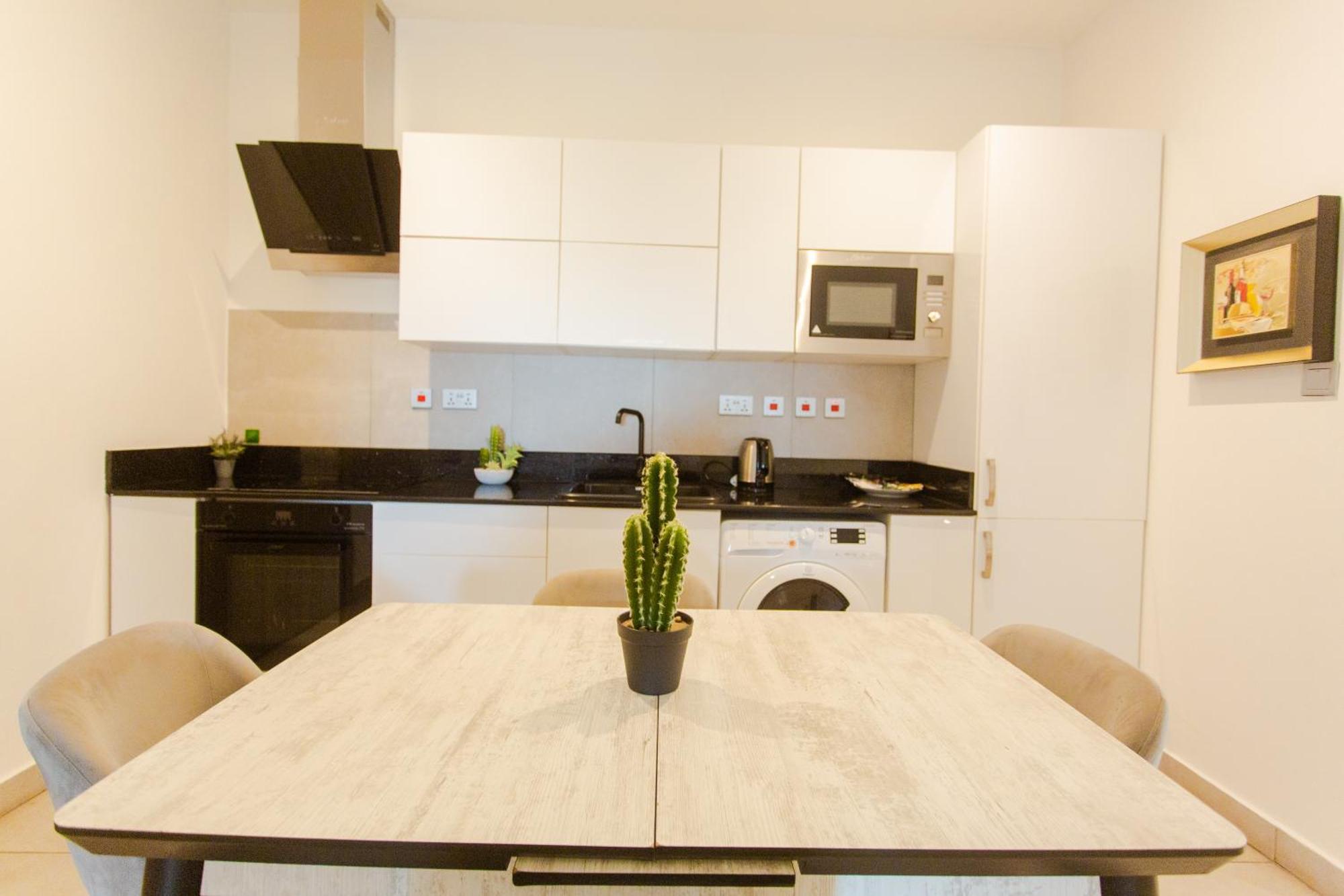 Accra Luxury Apartments @ Pine Court Zewnętrze zdjęcie